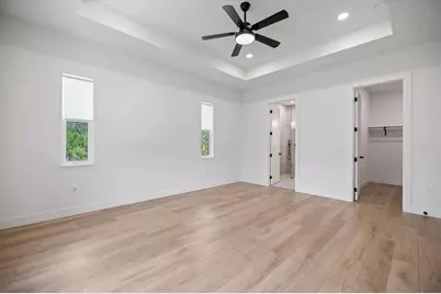 12133 Federal Avenue, Port Charlotte, FL 33953 - Photo 12