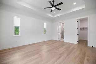 12133 Federal Ave, Port Charlotte, FL 33953 - Photo 12