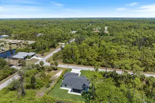 12133 Federal Ave, Port Charlotte, FL 33953 - Photo 32