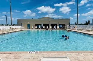 6916 Marlin Ln, Bradenton, FL 34207 - Photo 28