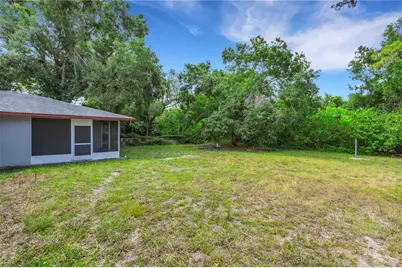 2472 21st Street, Sarasota, FL 34234 - Photo 4