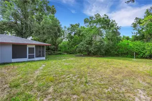 2472 21st St, Sarasota, FL 34234 - Photo 4