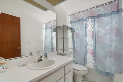 2472 21st Street, Sarasota, FL 34234 - Photo 24
