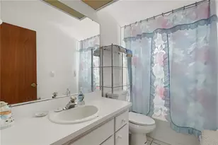2472 21st St, Sarasota, FL 34234 - Photo 24