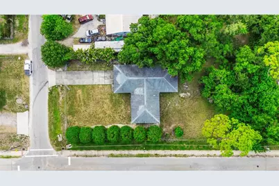 2472 21st Street, Sarasota, FL 34234 - Photo 6