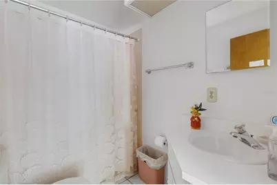 2472 21st Street, Sarasota, FL 34234 - Photo 26