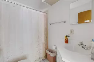 2472 21st St, Sarasota, FL 34234 - Photo 26