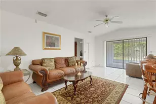 2472 21st St, Sarasota, FL 34234 - Photo 16