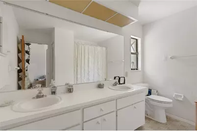 2472 21st Street, Sarasota, FL 34234 - Photo 22
