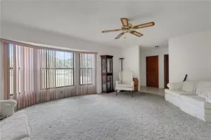 2472 21st St, Sarasota, FL 34234 - Photo 18