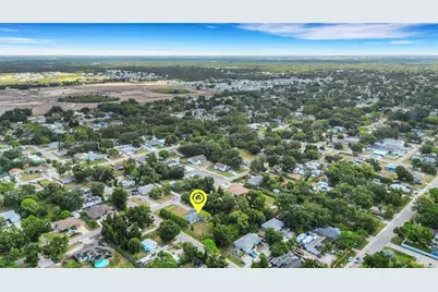 2472 21st Street, Sarasota, FL 34234 - Photo 10