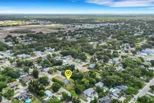 2472 21st St, Sarasota, FL 34234 - Photo 10