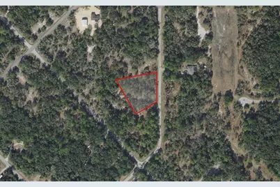 9472 N Alder Avenue, Crystal River, FL 34428 - Photo 1