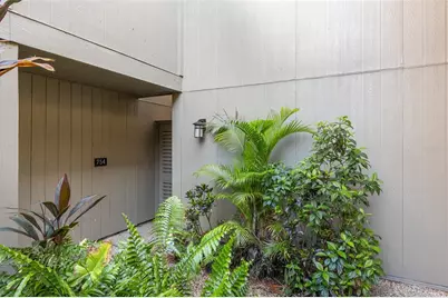 754 Pine Run Drive #754, Osprey, FL 34229 - Photo 28