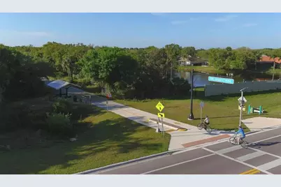 754 Pine Run Drive #754, Osprey, FL 34229 - Photo 36