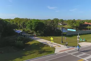 754 Pine Run Dr, Osprey, FL 34229 - Photo 36