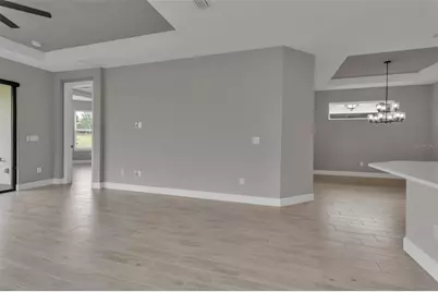 4755 Motta Court, Bradenton, FL 34211 - Photo 38