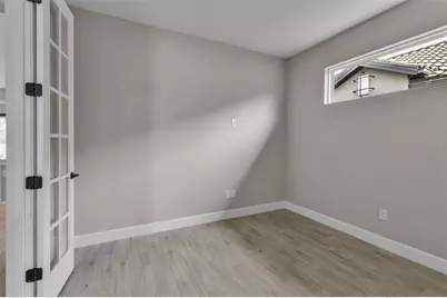 4755 Motta Court, Bradenton, FL 34211 - Photo 28