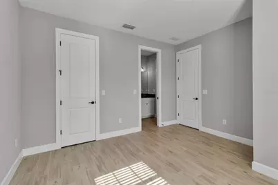 4755 Motta Court, Bradenton, FL 34211 - Photo 20