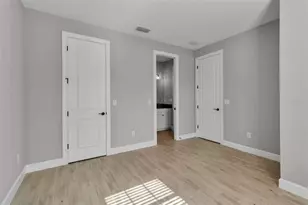 4755 Motta Ct, Bradenton, FL 34211 - Photo 20