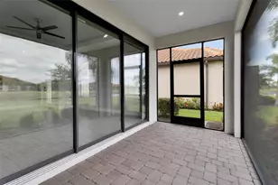 4755 Motta Ct, Bradenton, FL 34211 - Photo 44