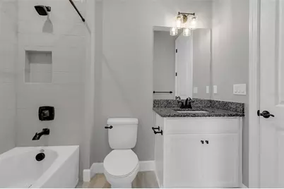 4755 Motta Court, Bradenton, FL 34211 - Photo 24