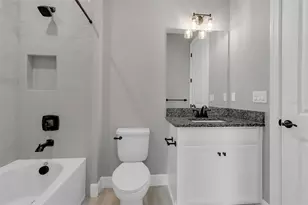 4755 Motta Ct, Bradenton, FL 34211 - Photo 24