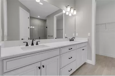 4755 Motta Court, Bradenton, FL 34211 - Photo 12