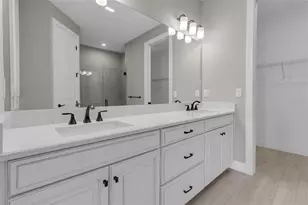 4755 Motta Ct, Bradenton, FL 34211 - Photo 12