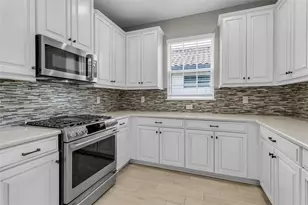 4755 Motta Ct, Bradenton, FL 34211 - Photo 14
