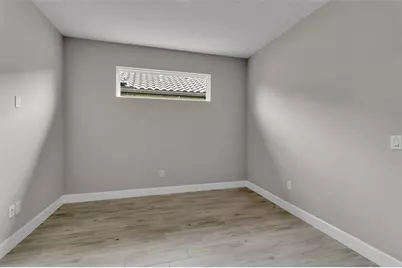 4755 Motta Court, Bradenton, FL 34211 - Photo 30
