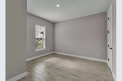 4755 Motta Court, Bradenton, FL 34211 - Photo 22