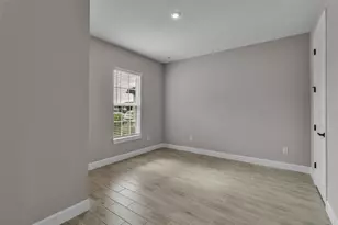 4755 Motta Ct, Bradenton, FL 34211 - Photo 22