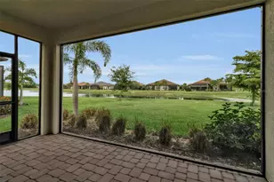 4755 Motta Ct, Bradenton, FL 34211 - Photo 42