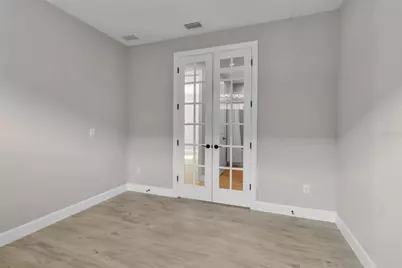 4755 Motta Court, Bradenton, FL 34211 - Photo 26
