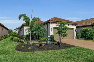 4755 Motta Ct, Bradenton, FL 34211 - Photo 1