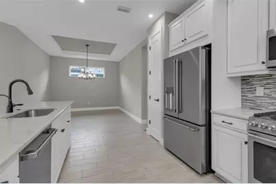 4755 Motta Court, Bradenton, FL 34211 - Photo 16