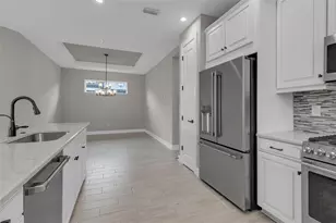 4755 Motta Ct, Bradenton, FL 34211 - Photo 16