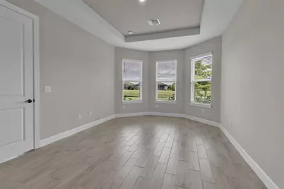 4755 Motta Court, Bradenton, FL 34211 - Photo 8