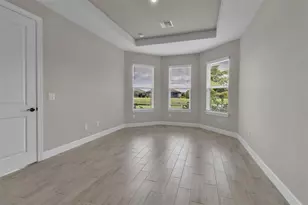 4755 Motta Ct, Bradenton, FL 34211 - Photo 8