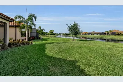 4755 Motta Court, Bradenton, FL 34211 - Photo 40