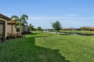 4755 Motta Ct, Bradenton, FL 34211 - Photo 40