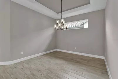 4755 Motta Court, Bradenton, FL 34211 - Photo 34