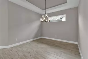 4755 Motta Ct, Bradenton, FL 34211 - Photo 34