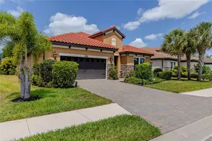 26858 Weiskopf Dr, Englewood, FL 34223 - Photo 4