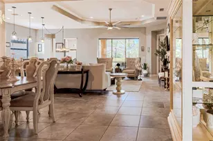 26858 Weiskopf Dr, Englewood, FL 34223 - Photo 12