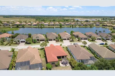 26858 Weiskopf Drive, Englewood, FL 34223 - Photo 74