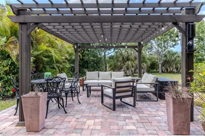 26858 Weiskopf Drive, Englewood, FL 34223 - Photo 60