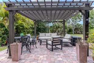 26858 Weiskopf Dr, Englewood, FL 34223 - Photo 60