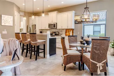 26858 Weiskopf Drive, Englewood, FL 34223 - Photo 24